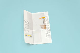 精選國外優(yōu)秀宣傳冊排版設(shè)計(jì)欣賞 包裝與裝潢印刷的藝術(shù)融合