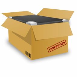 18個精美的包裝盒PNG圖標(biāo) 包裝裝潢印刷品印刷的設(shè)計(jì)與應(yīng)用