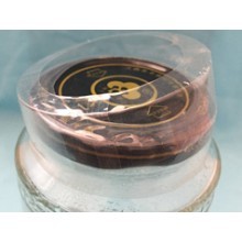 江陰市潤(rùn)新印刷包裝 深耕包裝裝潢印刷，賦能產(chǎn)品品牌價(jià)值