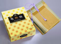 產(chǎn)品包裝平面設(shè)計(jì)