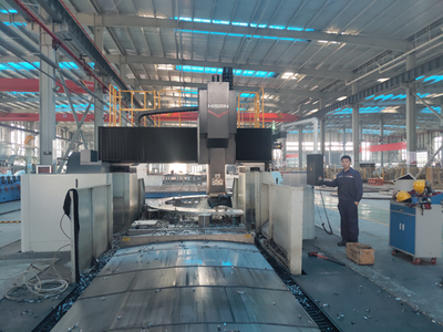 河南器材公司新能源分公司 筑牢疫情防線，力保光伏設備產銷兩旺