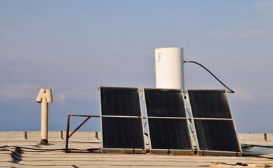 光伏全線爆發 新能源最強風口來襲，光伏設備產業迎來黃金時代